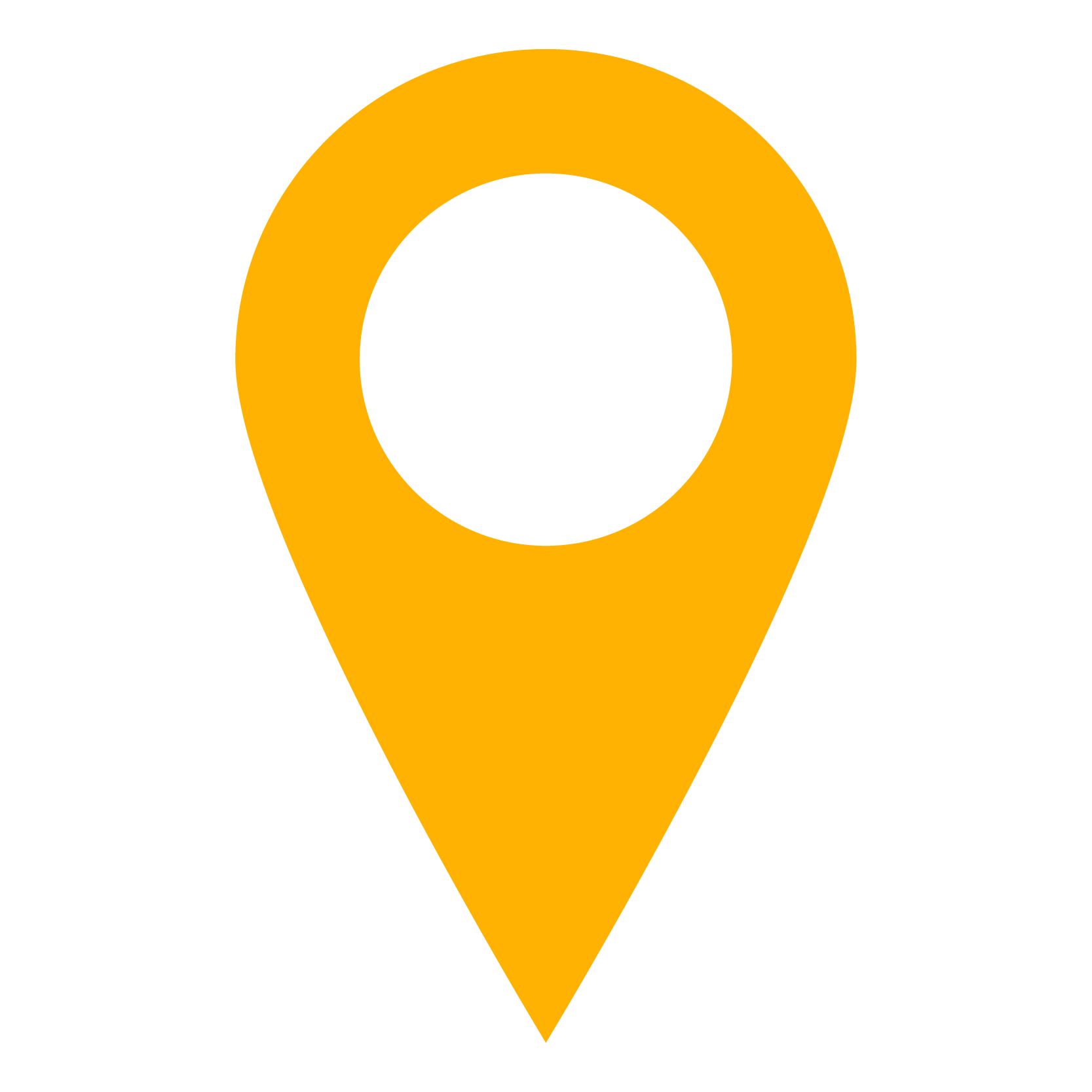 Location Icon